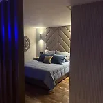Hermoso Apartamento Recien Remodelado 50 Mts