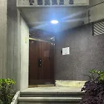 Hermoso Apartamento Recien Remodelado 50 Mts