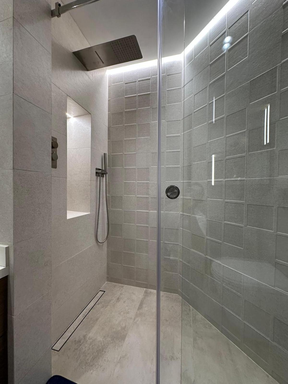 Apartament Hermoso Recien Remodelado 50 Mts